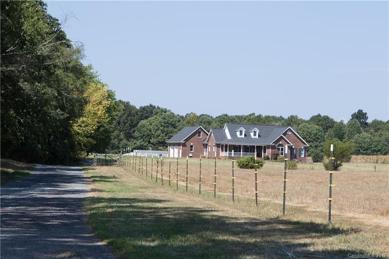 3112 Edwards Rd, Wingate, NC 28174