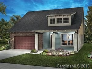 5543 Elk Knob Ct #52, Denver, NC 28037