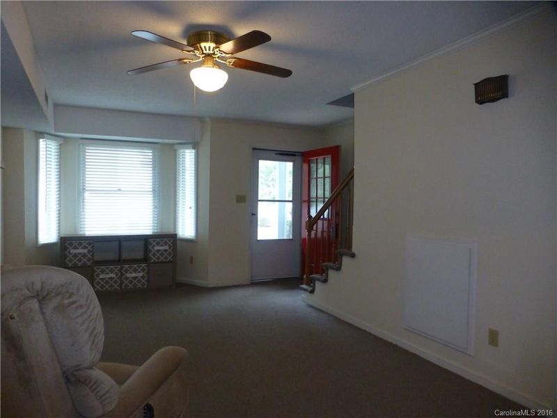 1208 Franklin Blvd #D, Gastonia, NC 28054