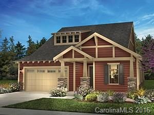 6779 Shoal Creek Dr #59, Denver, NC 28037