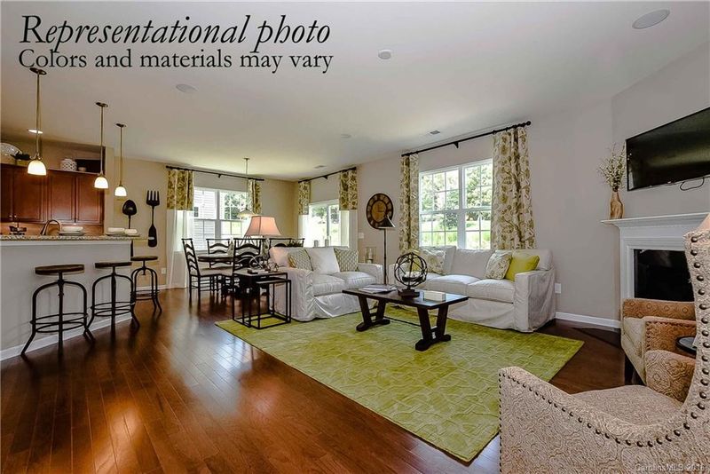 79169 Ridgehaven Rd #152, Lancaster, SC 29720