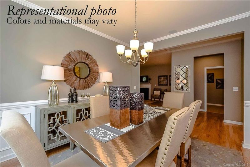 79175 Ridgehaven Rd #151, Lancaster, SC 29720