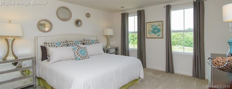 1096 Tangle Ridge Dr SE #1, Concord, NC 28025