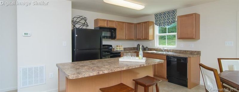 1096 Tangle Ridge Dr SE #1, Concord, NC 28025