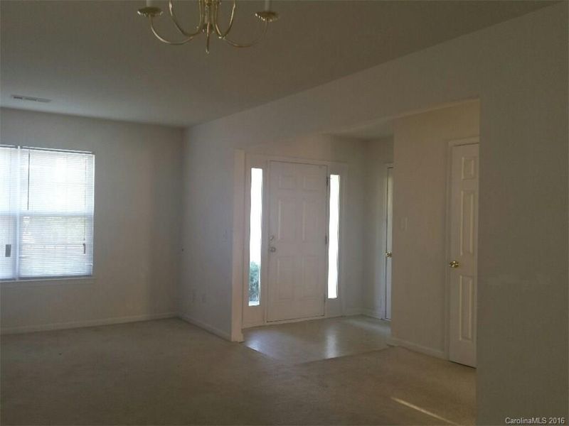 1533 Kindred Cir, Concord, NC 28027