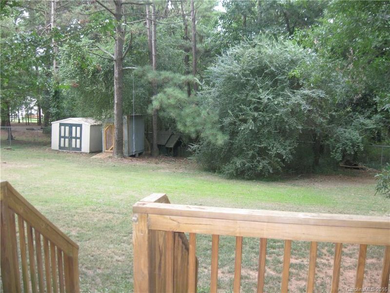 1905 Waverly Dr, Monroe, NC 28112