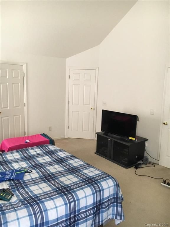 2214 Lexington Ave, Monroe, NC 28112