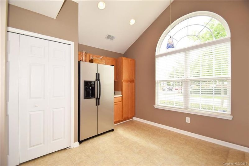 11920 Lambert Bridge Dr #2191, Charlotte, NC 28270