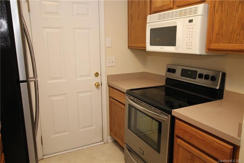 376 Pelling Dr #21, York, SC 29745