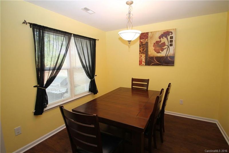 376 Pelling Dr #21, York, SC 29745