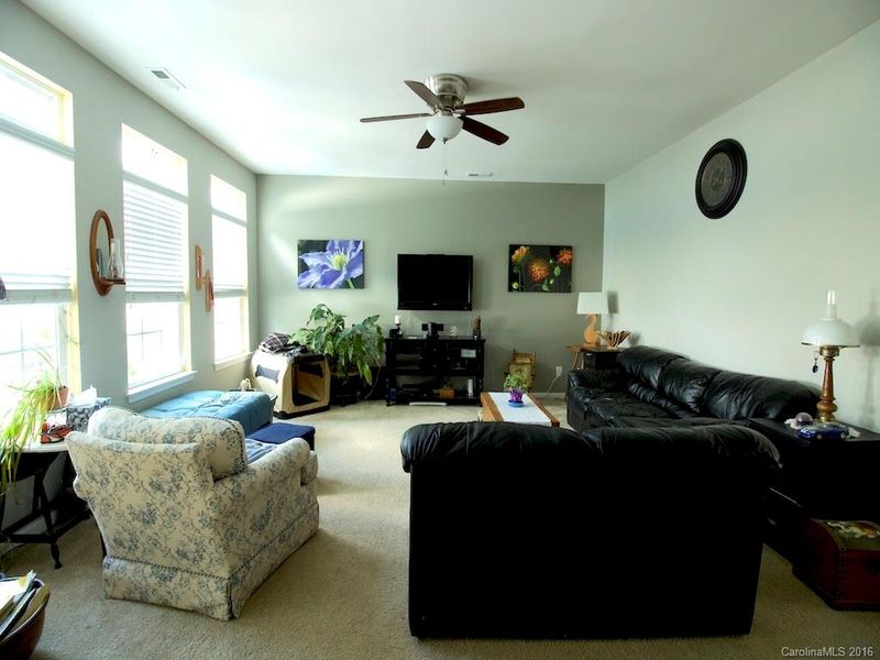 709 Prospect Ln #47, Fort Mill, SC 29708