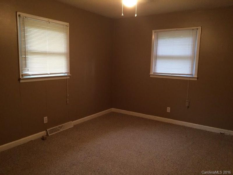 103 Lynnbrook Dr, Belmont, NC 28012