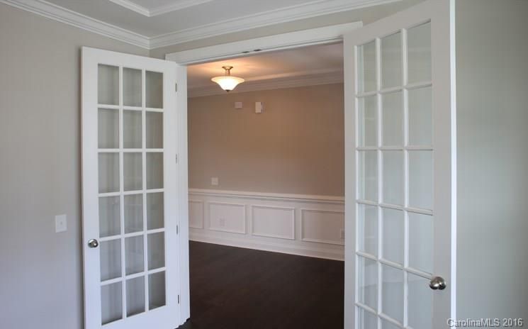 306 Helton Ln #06, Fort Mill, SC 29708