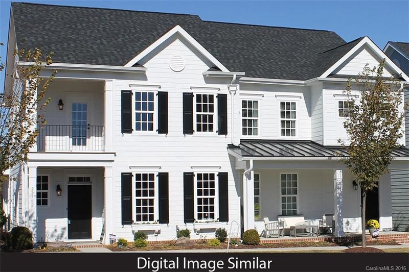 3305 Coventry Commons Dr #192, Mint Hill, NC 28227