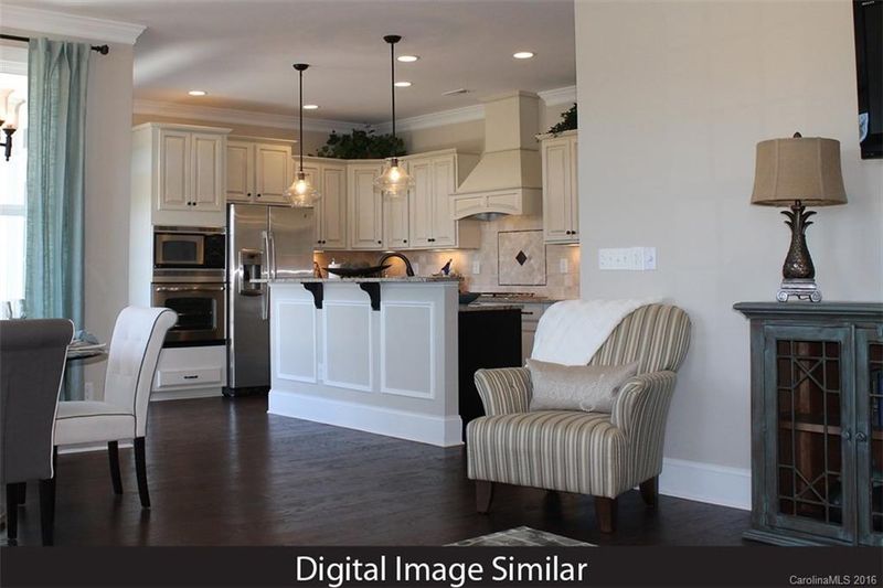 3305 Coventry Commons Dr #192, Mint Hill, NC 28227