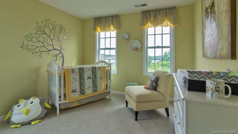 813 Corabell Way #246, Tega Cay, SC 29708