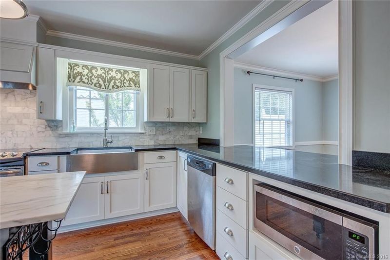 404 Dale Ave #10, Gastonia, NC 28052