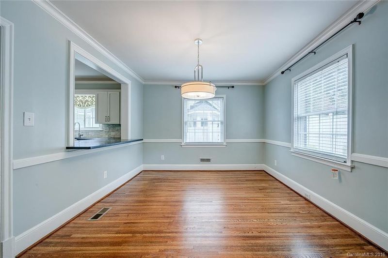 404 Dale Ave #10, Gastonia, NC 28052