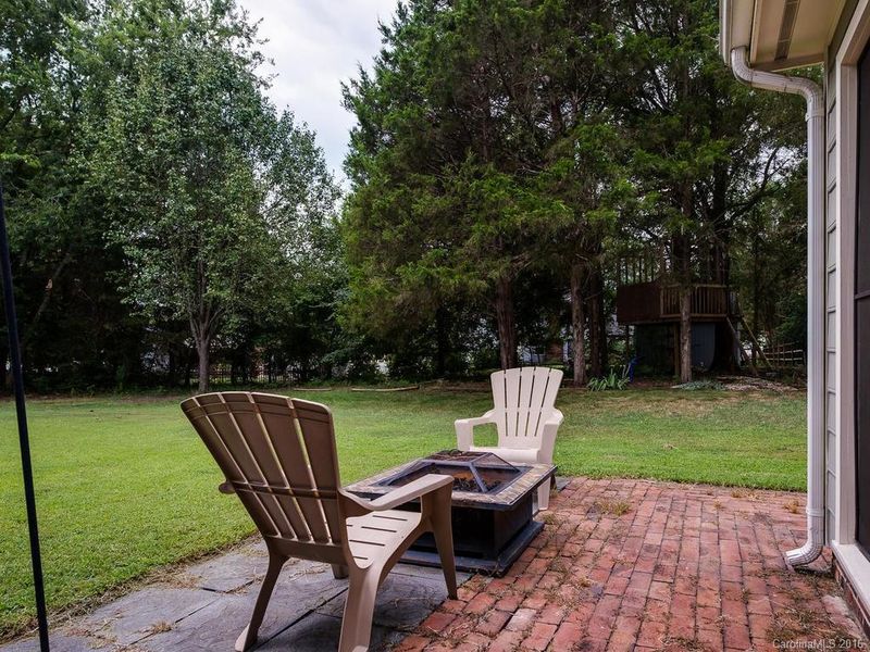 4730 Bryanstone Ct, Charlotte, NC 28226