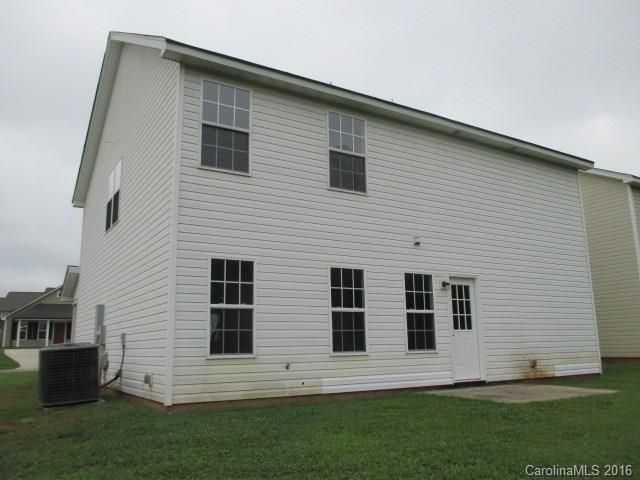 4140 Broadstairs Dr, Concord, NC 28025