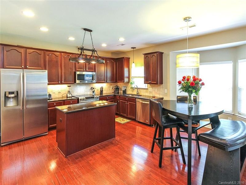 1527 Peachcroft Rd #71, Charlotte, NC 28216
