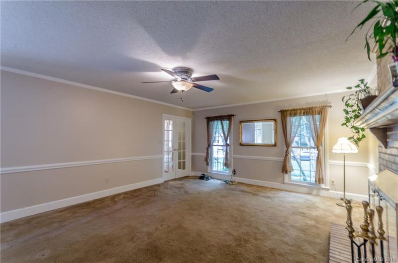 5417 Gristmill Ln, Mint Hill, NC 28227