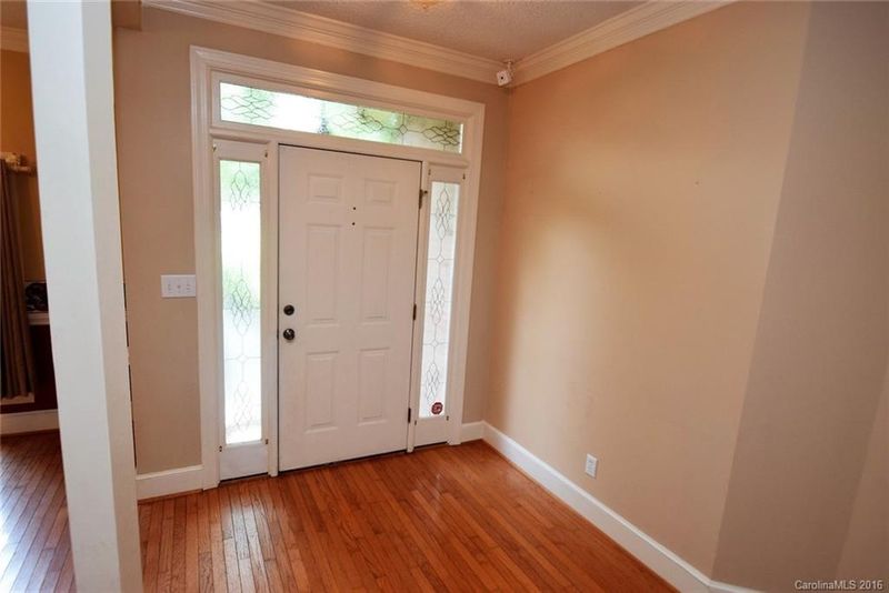 1421 Bradley Dr, Monroe, NC 28112