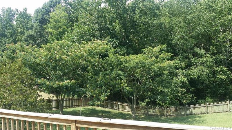 1421 Bradley Dr, Monroe, NC 28112