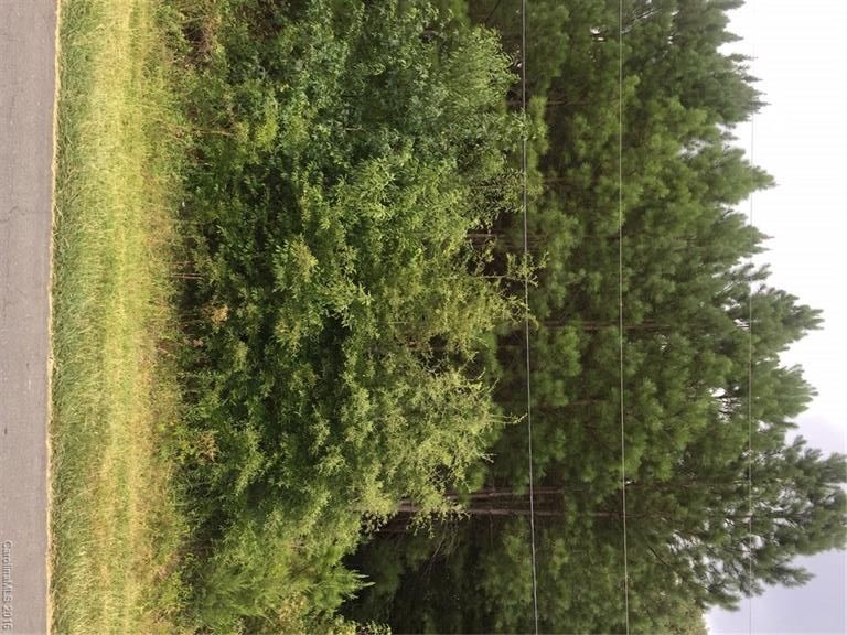 00 Windy Dr #56, Monroe, NC 28110
