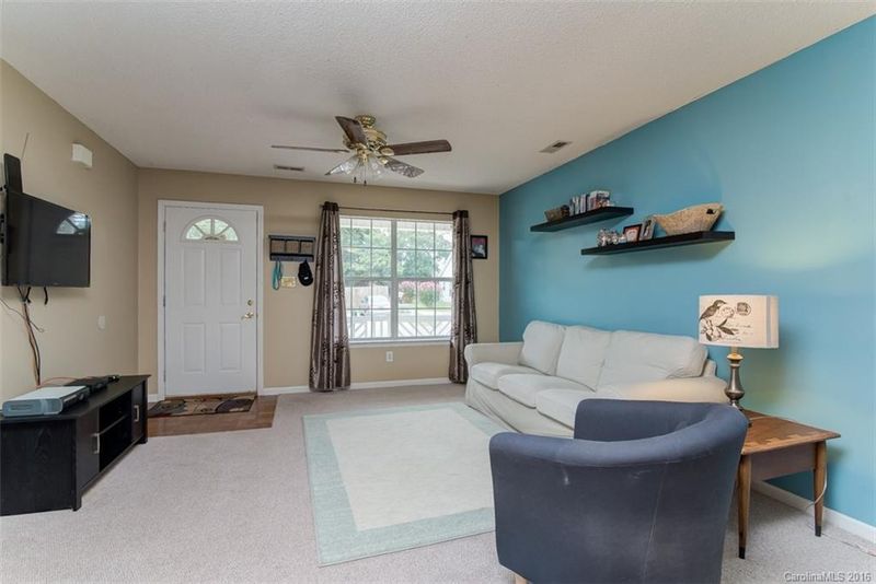 516 Jacobs Ridge Rd #32, Fort Mill, SC 29715