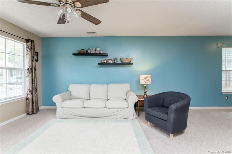 516 Jacobs Ridge Rd #32, Fort Mill, SC 29715