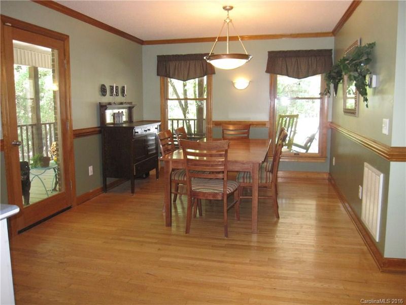 2310 Mount Pleasant Rd S, Mount Pleasant, NC 28124