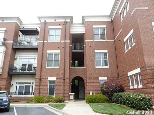 780 Davidson St #1208, Charlotte, NC 28202