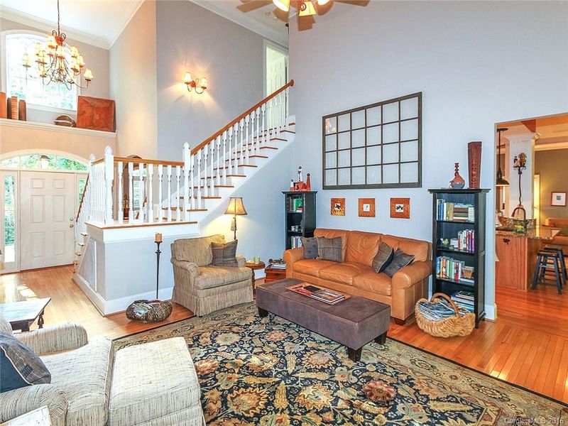 1613 Turtlewood Dr, Waxhaw, NC 28173