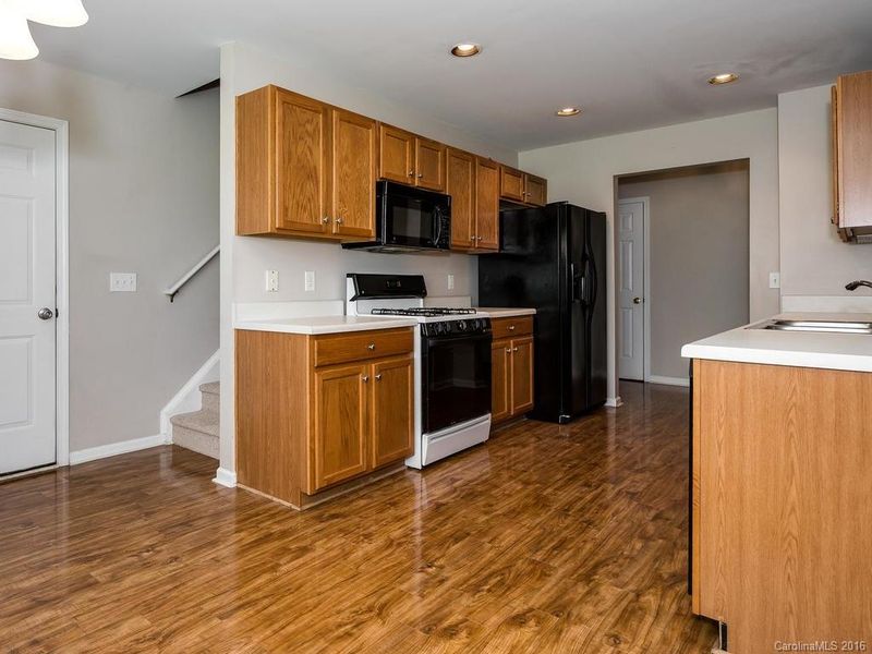3004 Omaha Dr, Monroe, NC 28110