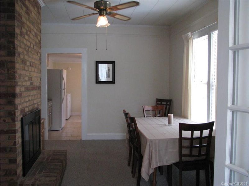 500 Washington St, Cramerton, NC 28032