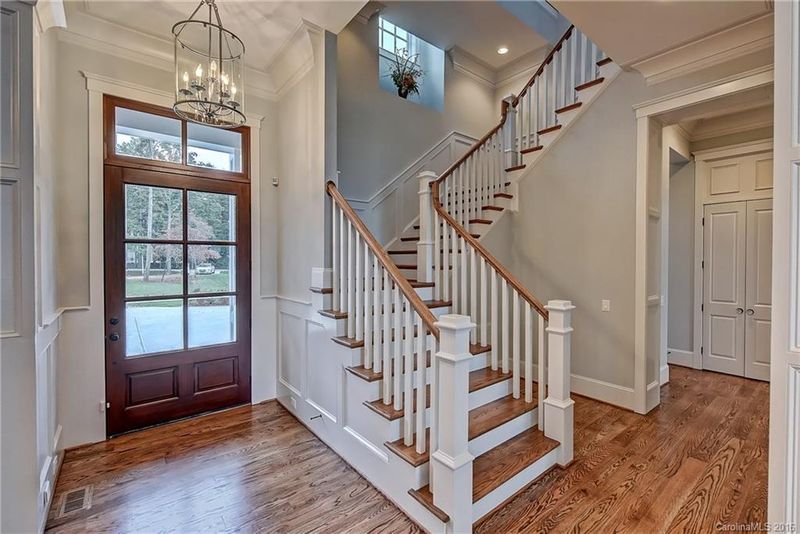 15613 Jetton Rd, Cornelius, NC 28031