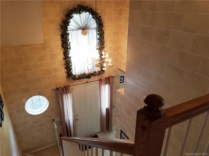 235 Forest Pond Rd #311, Kannapolis, NC 28083