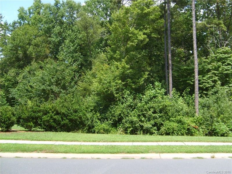138 Creek Side Dr, Mount Holly, NC 28120
