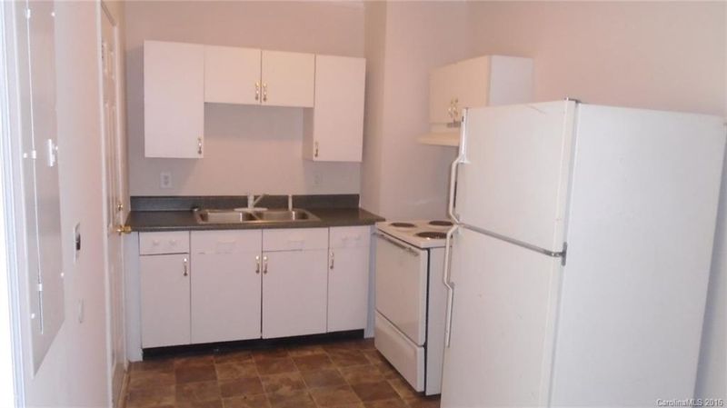 10401042 Bose Ave #26, Rock Hill, SC 29732
