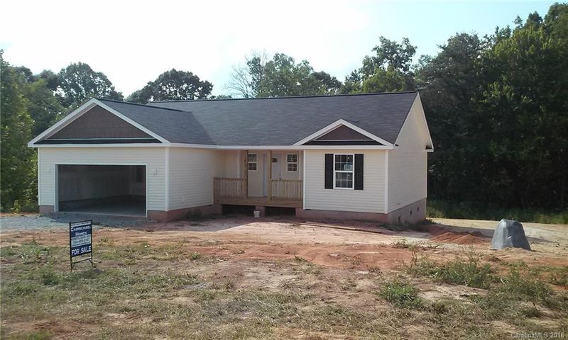 246 Planters Row Rd #37, Iron Station, NC 28080