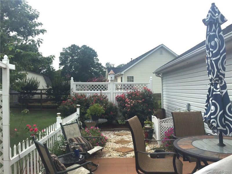 2103 Gambrel Way, Monroe, NC 28112