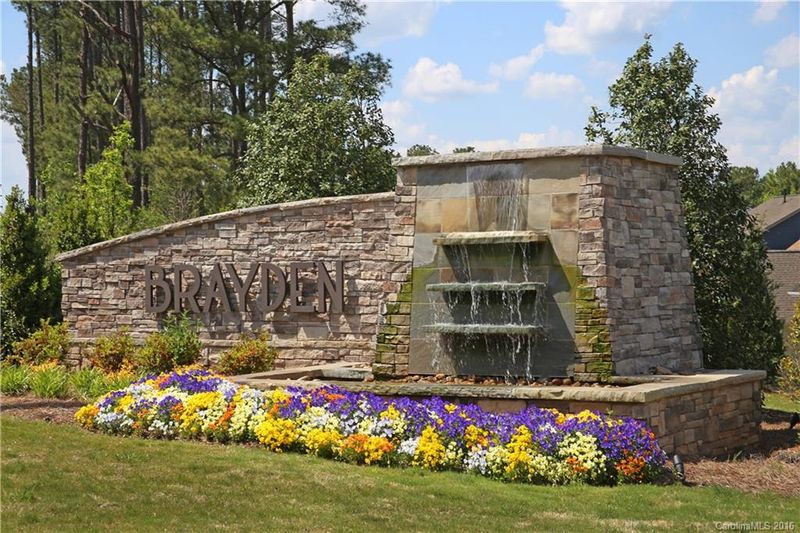 1362 Afton Way #123, Fort Mill, SC 29708