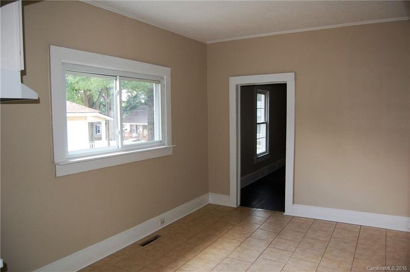 601 11th St, Kannapolis, NC 28083