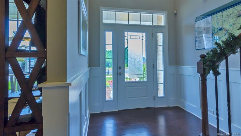 885 Coralbell Way #195, Tega Cay, SC 29708