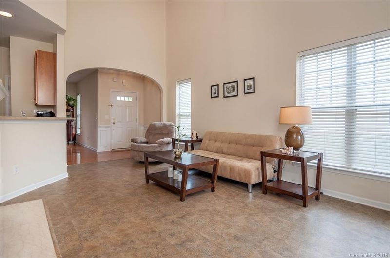 237 Sand Paver Way #117, Fort Mill, SC 29708