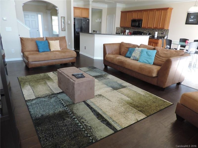 121 Weavers Glenn Pl, Charlotte, NC 28262