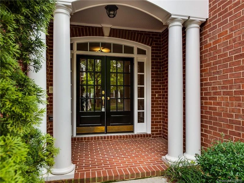 7530 Bluestar Ln #., Charlotte, NC 28226
