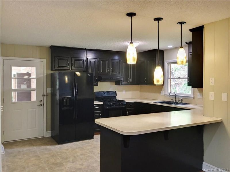 196 NE Goodman Cir, Concord, NC 28025
