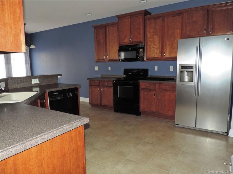 1047 Preakness Blvd, Indian Trail, NC 28079